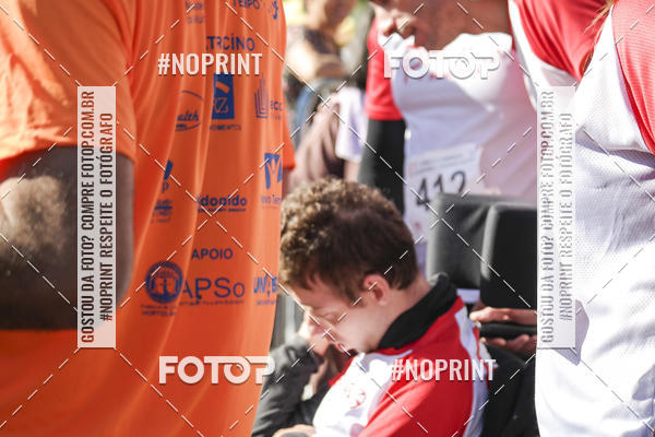 Compra tus fotos del evento2 Corrida e Caminhada Quebrando o Silncio En Fotop