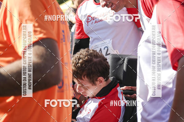 Compra tus fotos del evento2 Corrida e Caminhada Quebrando o Silncio En Fotop