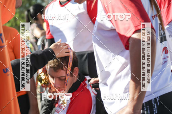 Compra tus fotos del evento2 Corrida e Caminhada Quebrando o Silncio En Fotop