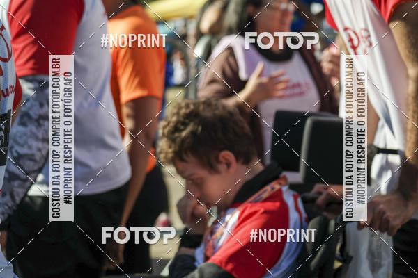 Achetez vos photos de l'vnement2 Corrida e Caminhada Quebrando o Silncio sur Fotop