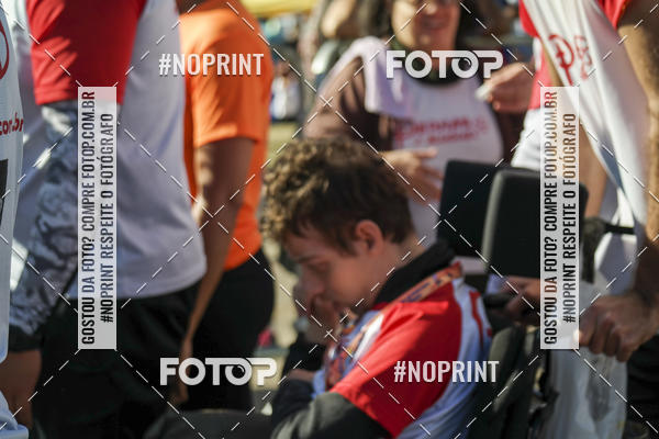 Achetez vos photos de l'vnement2 Corrida e Caminhada Quebrando o Silncio sur Fotop