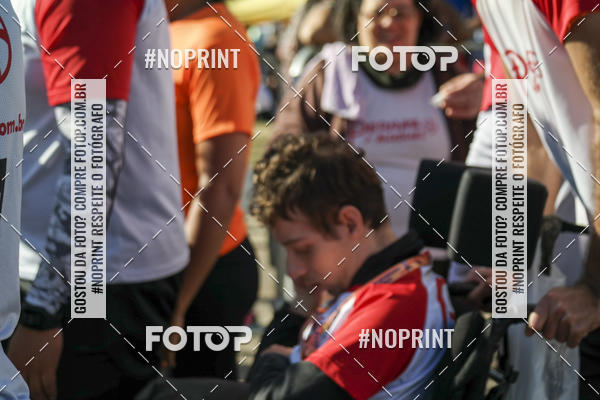 Achetez vos photos de l'vnement2 Corrida e Caminhada Quebrando o Silncio sur Fotop