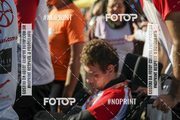Achetez vos photos de l'vnement2 Corrida e Caminhada Quebrando o Silncio sur Fotop