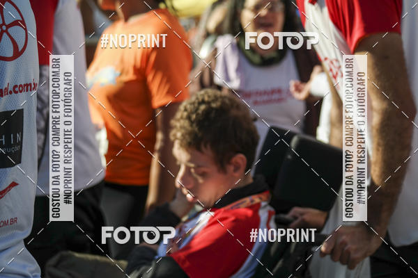 Achetez vos photos de l'vnement2 Corrida e Caminhada Quebrando o Silncio sur Fotop