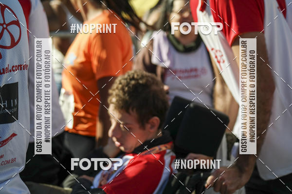 Achetez vos photos de l'vnement2 Corrida e Caminhada Quebrando o Silncio sur Fotop