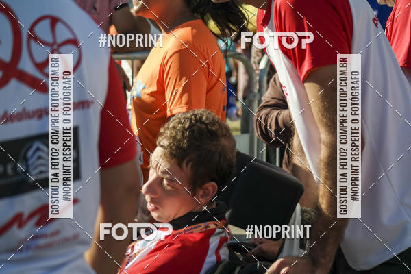 Achetez vos photos de l'vnement2 Corrida e Caminhada Quebrando o Silncio sur Fotop