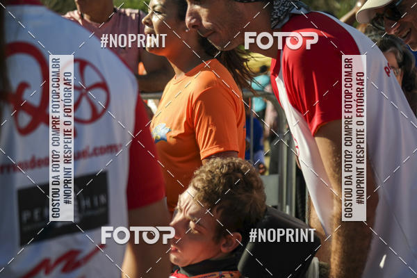 Achetez vos photos de l'vnement2 Corrida e Caminhada Quebrando o Silncio sur Fotop