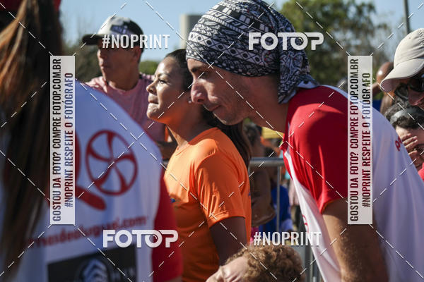 Acquista le foto dell'evento2 Corrida e Caminhada Quebrando o Silncio in Fotop
