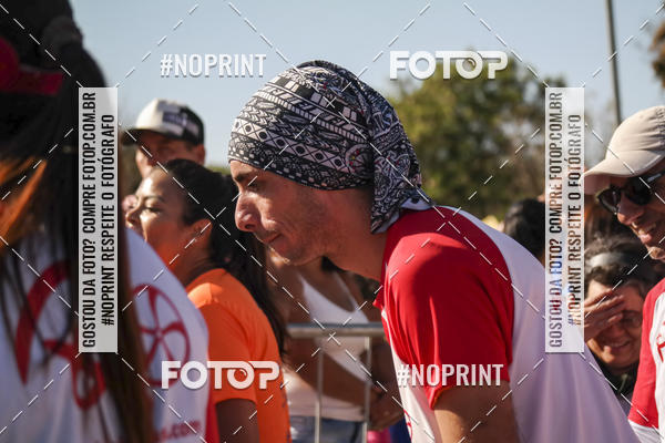 Acquista le foto dell'evento2 Corrida e Caminhada Quebrando o Silncio in Fotop
