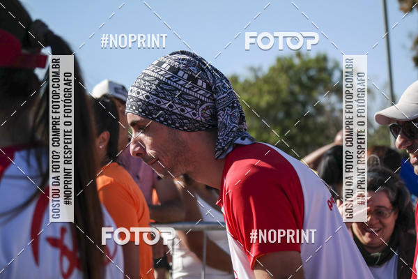 Acquista le foto dell'evento2 Corrida e Caminhada Quebrando o Silncio in Fotop