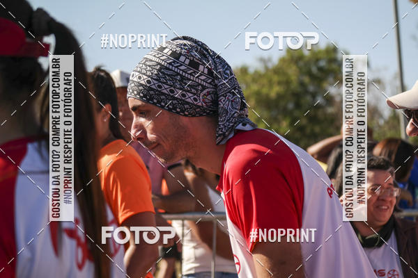 Acquista le foto dell'evento2 Corrida e Caminhada Quebrando o Silncio in Fotop