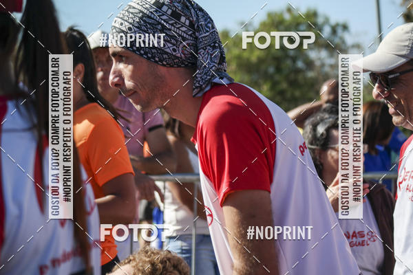 Acquista le foto dell'evento2 Corrida e Caminhada Quebrando o Silncio in Fotop