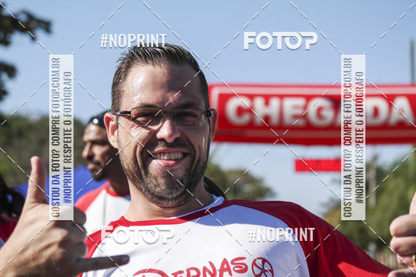 Acquista le foto dell'evento2 Corrida e Caminhada Quebrando o Silncio in Fotop