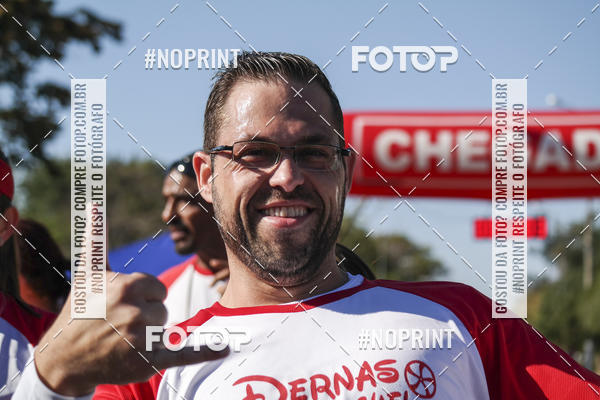 Acquista le foto dell'evento2 Corrida e Caminhada Quebrando o Silncio in Fotop