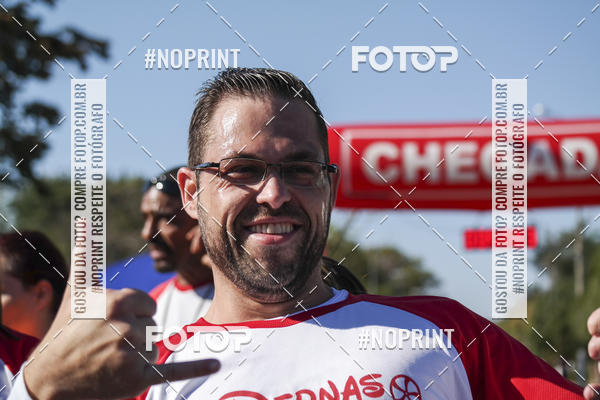 Acquista le foto dell'evento2 Corrida e Caminhada Quebrando o Silncio in Fotop