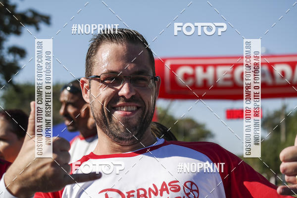 Compre as suas fotos do evento2 Corrida e Caminhada Quebrando o Silncio no Fotop
