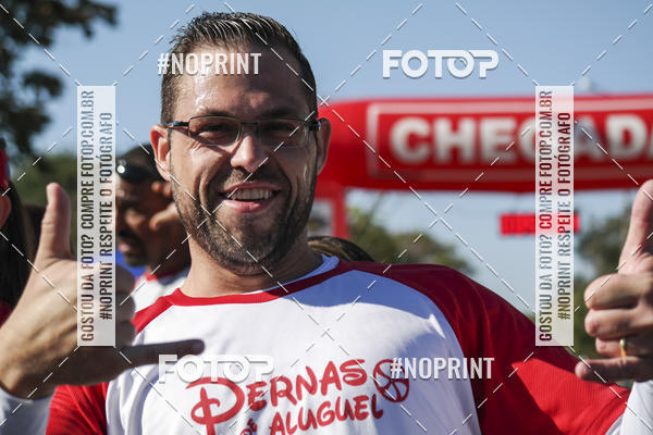 Compre as suas fotos do evento2 Corrida e Caminhada Quebrando o Silncio no Fotop