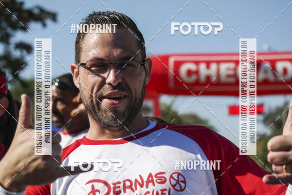 Compre as suas fotos do evento2 Corrida e Caminhada Quebrando o Silncio no Fotop