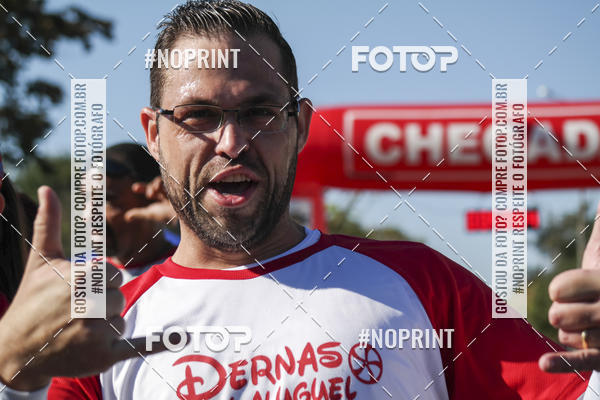 Compre as suas fotos do evento2 Corrida e Caminhada Quebrando o Silncio no Fotop