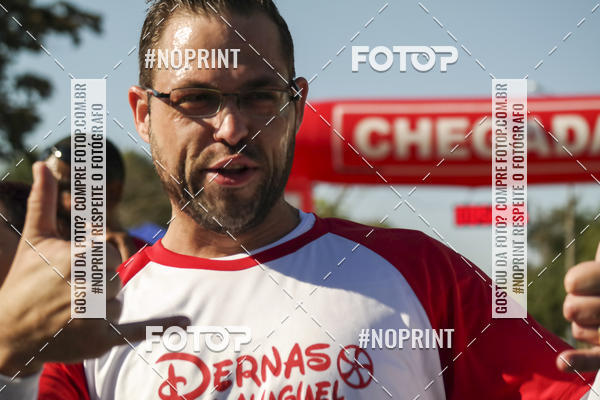 Compre as suas fotos do evento2 Corrida e Caminhada Quebrando o Silncio no Fotop