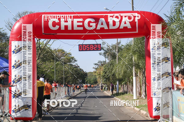 Compre as suas fotos do evento2 Corrida e Caminhada Quebrando o Silncio no Fotop