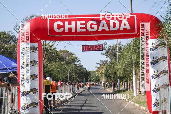 Compre as suas fotos do evento2 Corrida e Caminhada Quebrando o Silncio no Fotop