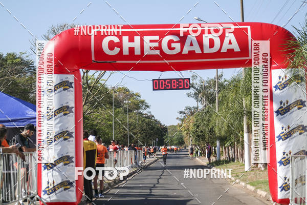 Compre as suas fotos do evento2 Corrida e Caminhada Quebrando o Silncio no Fotop