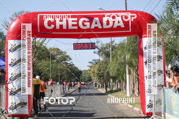Compre suas fotos do evento2 Corrida e Caminhada Quebrando o Silncio no Fotop