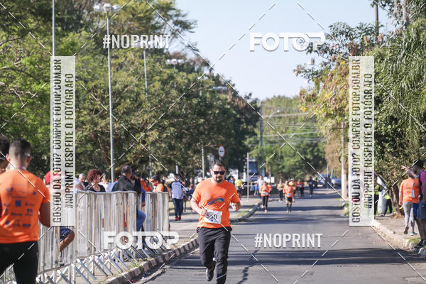Compre suas fotos do evento2 Corrida e Caminhada Quebrando o Silncio no Fotop