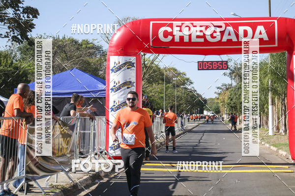 Acquista le foto dell'evento2 Corrida e Caminhada Quebrando o Silncio in Fotop
