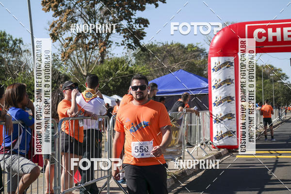 Acquista le foto dell'evento2 Corrida e Caminhada Quebrando o Silncio in Fotop