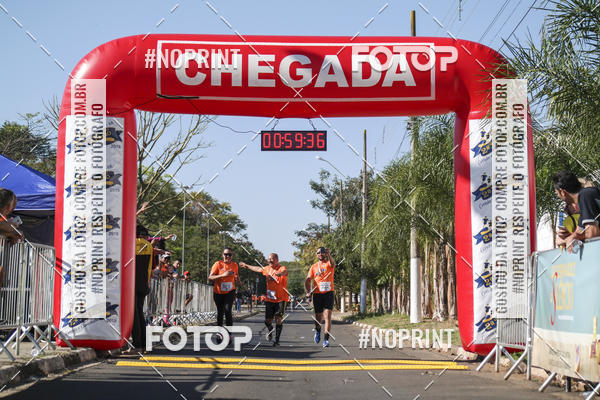 Acquista le foto dell'evento2 Corrida e Caminhada Quebrando o Silncio in Fotop