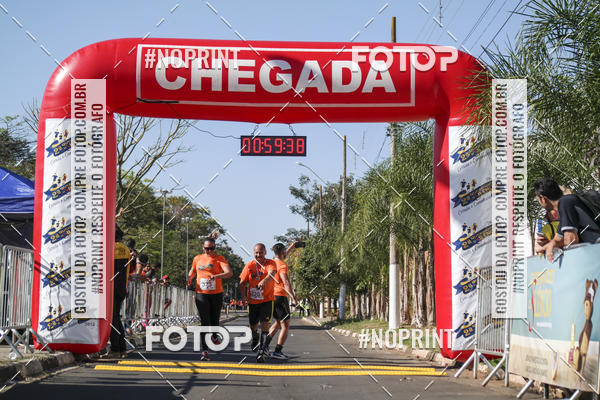 Acquista le foto dell'evento2 Corrida e Caminhada Quebrando o Silncio in Fotop