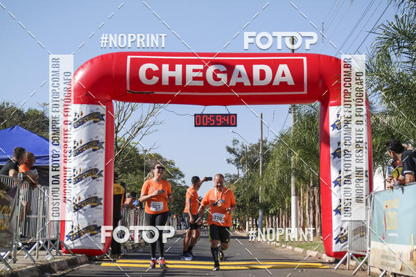 Acquista le foto dell'evento2 Corrida e Caminhada Quebrando o Silncio in Fotop