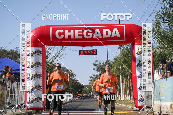 Compra tus fotos del evento2 Corrida e Caminhada Quebrando o Silncio En Fotop
