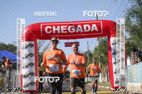 Compra tus fotos del evento2 Corrida e Caminhada Quebrando o Silncio En Fotop