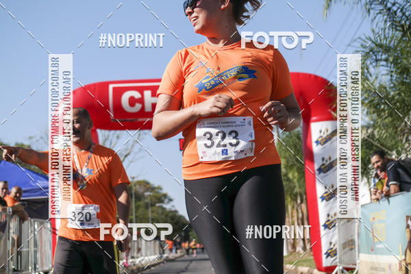 Compra tus fotos del evento2 Corrida e Caminhada Quebrando o Silncio En Fotop
