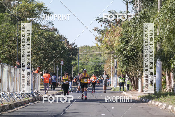 Compra tus fotos del evento2 Corrida e Caminhada Quebrando o Silncio En Fotop