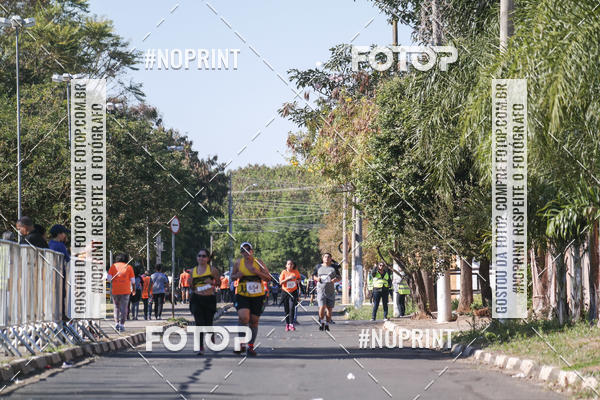 Compra tus fotos del evento2 Corrida e Caminhada Quebrando o Silncio En Fotop