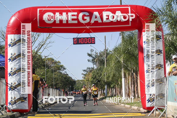 Compra tus fotos del evento2 Corrida e Caminhada Quebrando o Silncio En Fotop