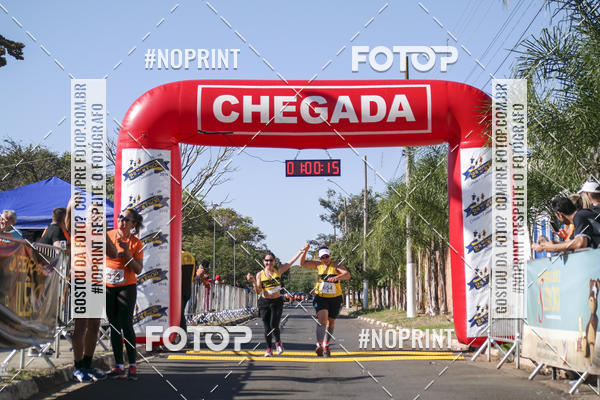 Compra tus fotos del evento2 Corrida e Caminhada Quebrando o Silncio En Fotop
