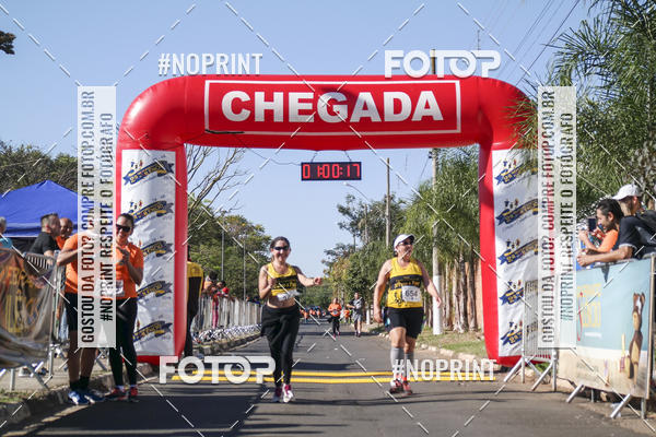 Achetez vos photos de l'vnement2 Corrida e Caminhada Quebrando o Silncio sur Fotop
