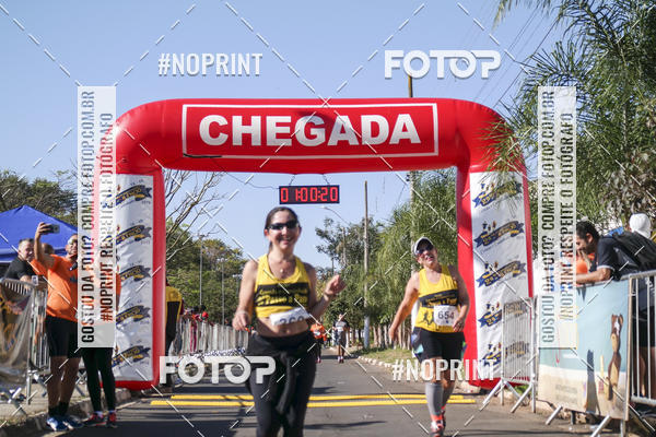 Achetez vos photos de l'vnement2 Corrida e Caminhada Quebrando o Silncio sur Fotop