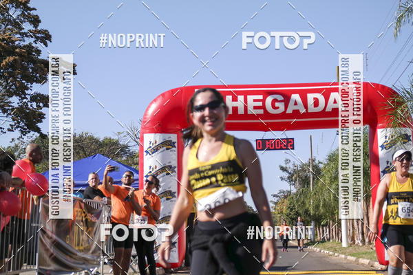 Achetez vos photos de l'vnement2 Corrida e Caminhada Quebrando o Silncio sur Fotop