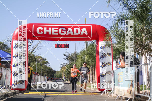 Achetez vos photos de l'vnement2 Corrida e Caminhada Quebrando o Silncio sur Fotop