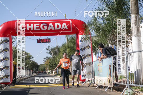 Achetez vos photos de l'vnement2 Corrida e Caminhada Quebrando o Silncio sur Fotop