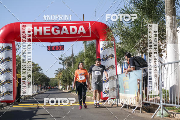 Achetez vos photos de l'vnement2 Corrida e Caminhada Quebrando o Silncio sur Fotop