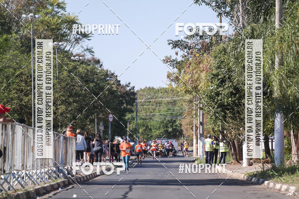 Achetez vos photos de l'vnement2 Corrida e Caminhada Quebrando o Silncio sur Fotop