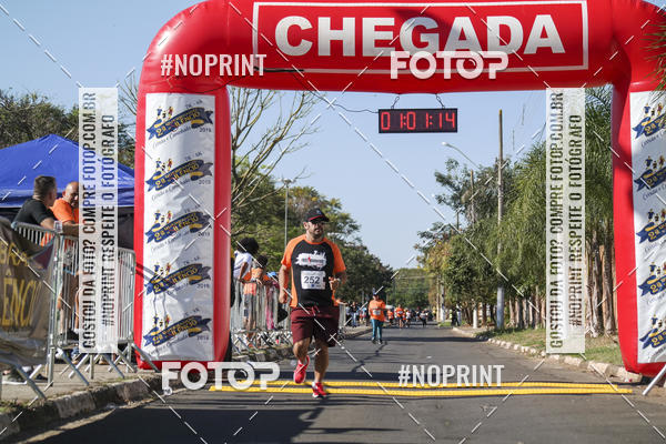 Achetez vos photos de l'vnement2 Corrida e Caminhada Quebrando o Silncio sur Fotop