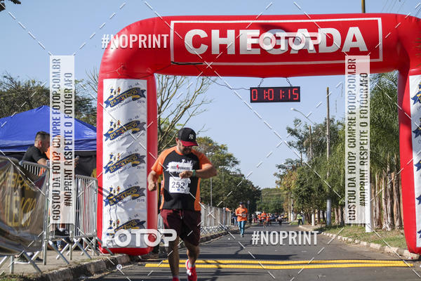 Achetez vos photos de l'vnement2 Corrida e Caminhada Quebrando o Silncio sur Fotop